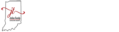 Jackson Township Trustee